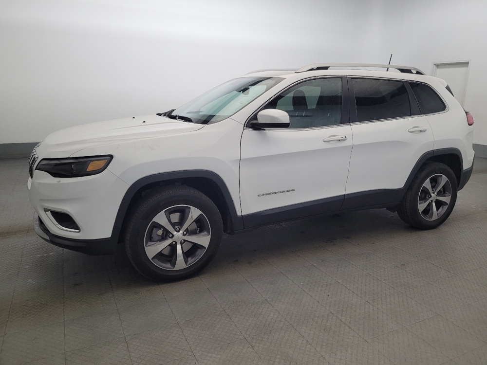 jeep cherokee 2019 1C4PJMDX1KD258680 image jeep cherokee 2019 1C4PJMDX1KD258680 image