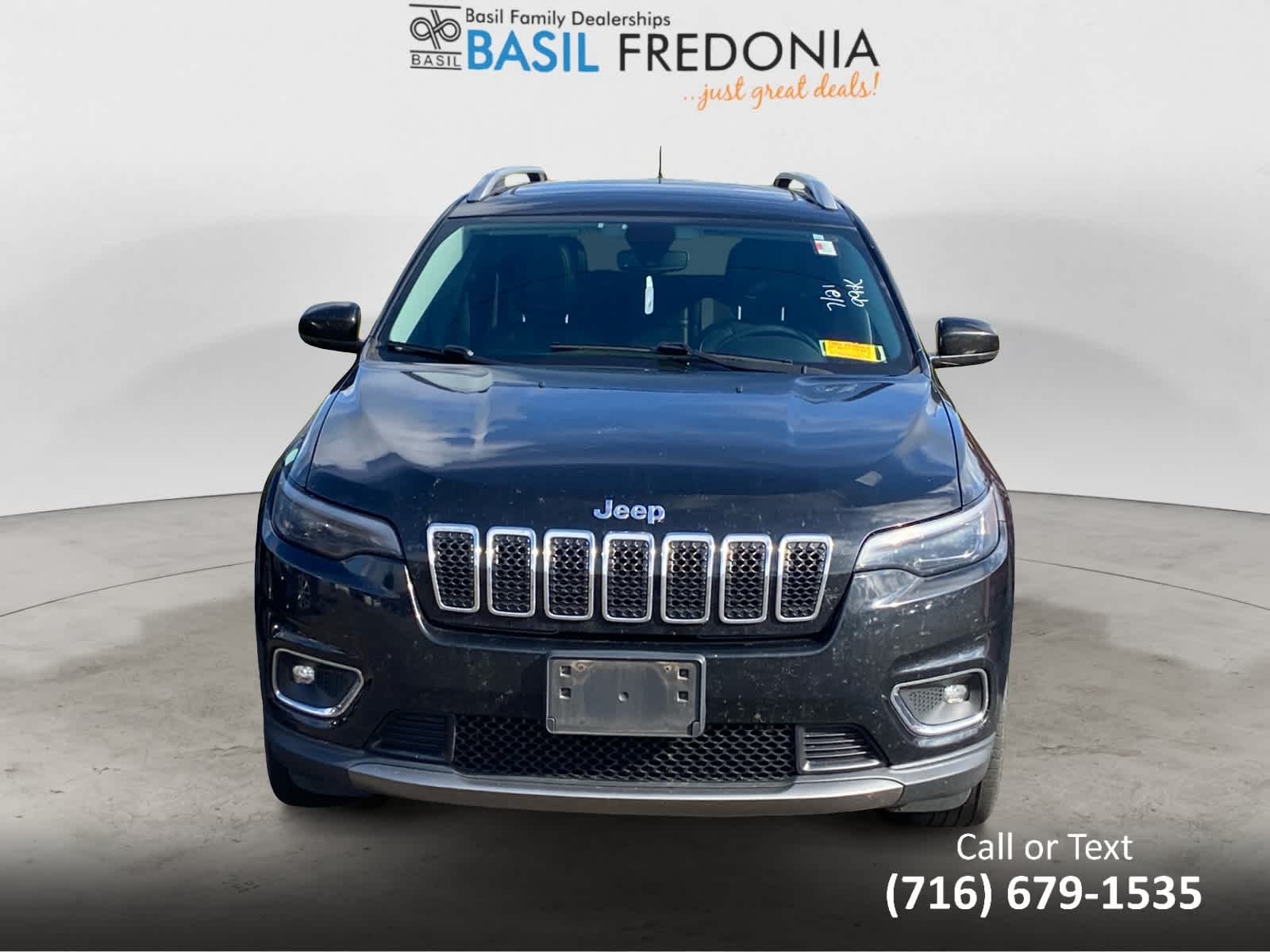 jeep cherokee 2019 1C4PJMDX6KD260571 image jeep cherokee 2019 1C4PJMDX6KD260571 image
