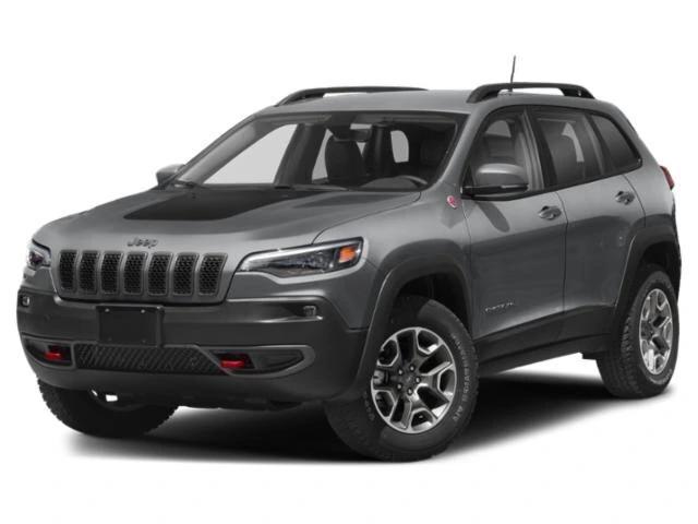 jeep cherokee 2019 1C4PJMBX3KD349498 image jeep cherokee 2019 1C4PJMBX3KD349498 image