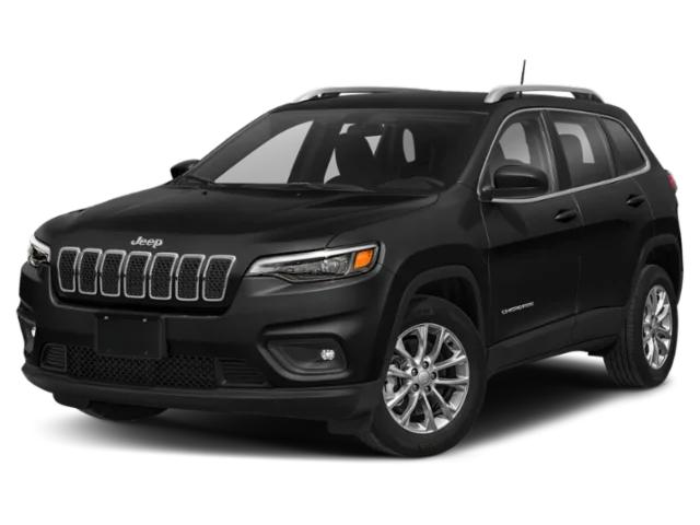 jeep cherokee 2019 1C4PJMDX5KD188911 image jeep cherokee 2019 1C4PJMDX5KD188911 image