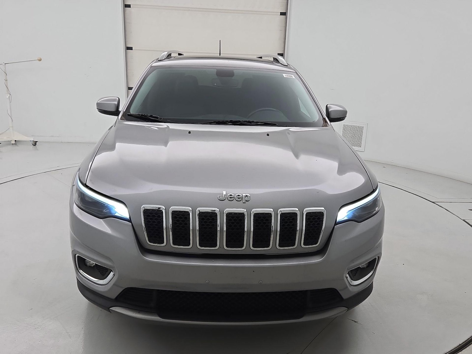 jeep cherokee 2019 1C4PJMDX8KD217219 image jeep cherokee 2019 1C4PJMDX8KD217219 image