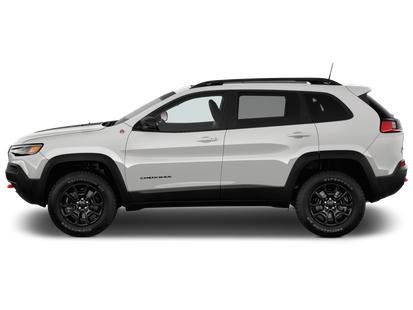 jeep cherokee 2019 1C4PJMBX3KD301676 image jeep cherokee 2019 1C4PJMBX3KD301676 image