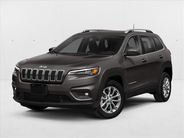 jeep cherokee 2019 1C4PJLDN3KD196241 image jeep cherokee 2019 1C4PJLDN3KD196241 image