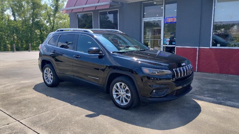jeep cherokee 2019 1C4PJLCB1KD327643 image jeep cherokee 2019 1C4PJLCB1KD327643 image