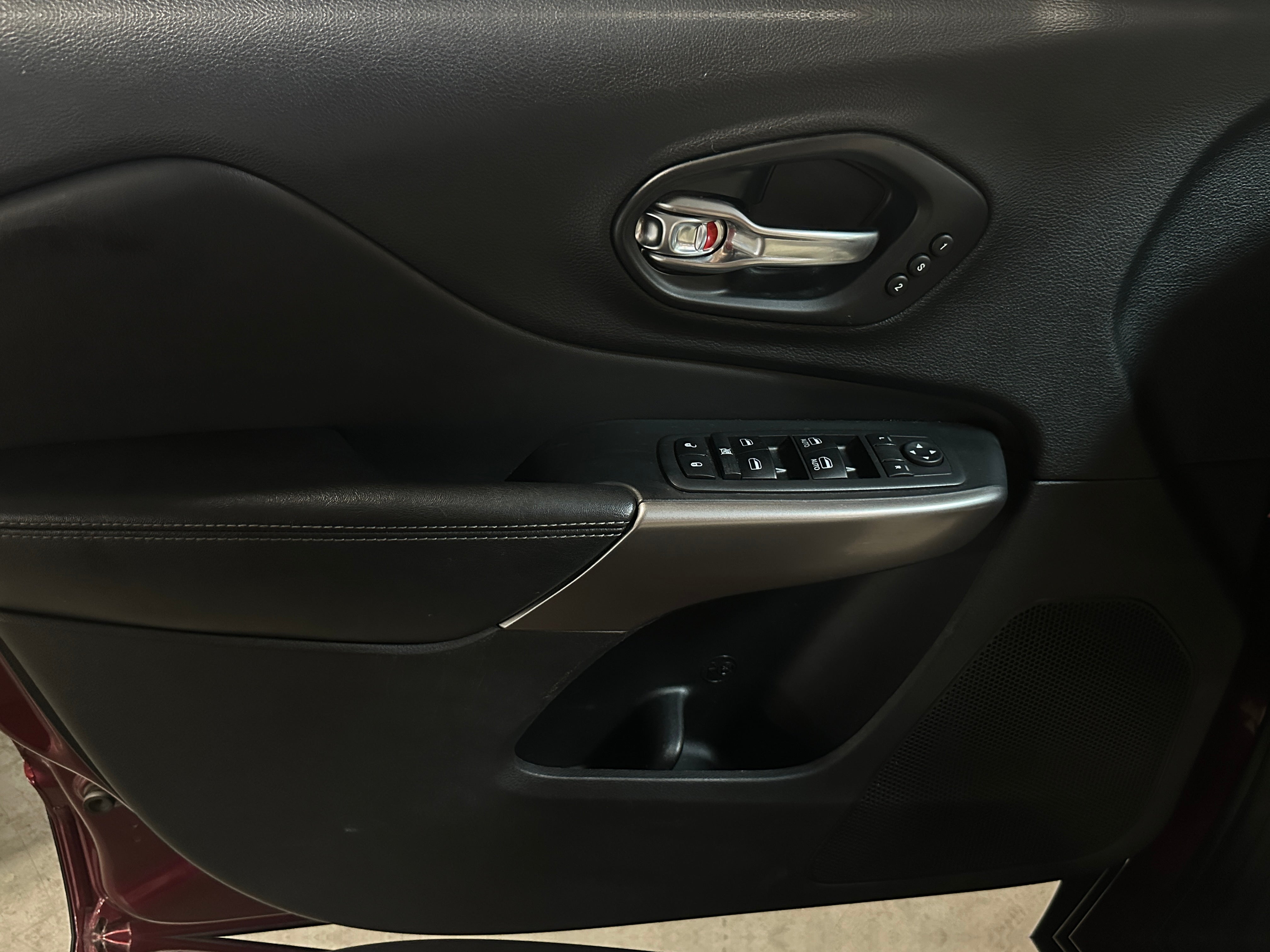 jeep cherokee 2019 1C4PJMDX7KD475652 image jeep cherokee 2019 1C4PJMDX7KD475652 image