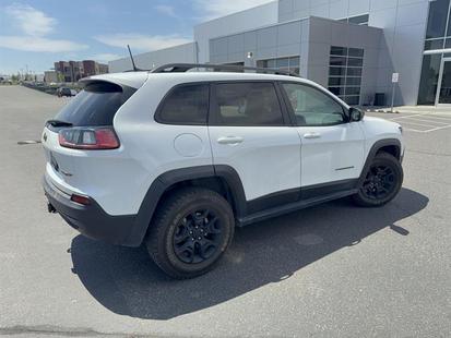 jeep cherokee 2019 1C4PJMBN4KD146845 image jeep cherokee 2019 1C4PJMBN4KD146845 image