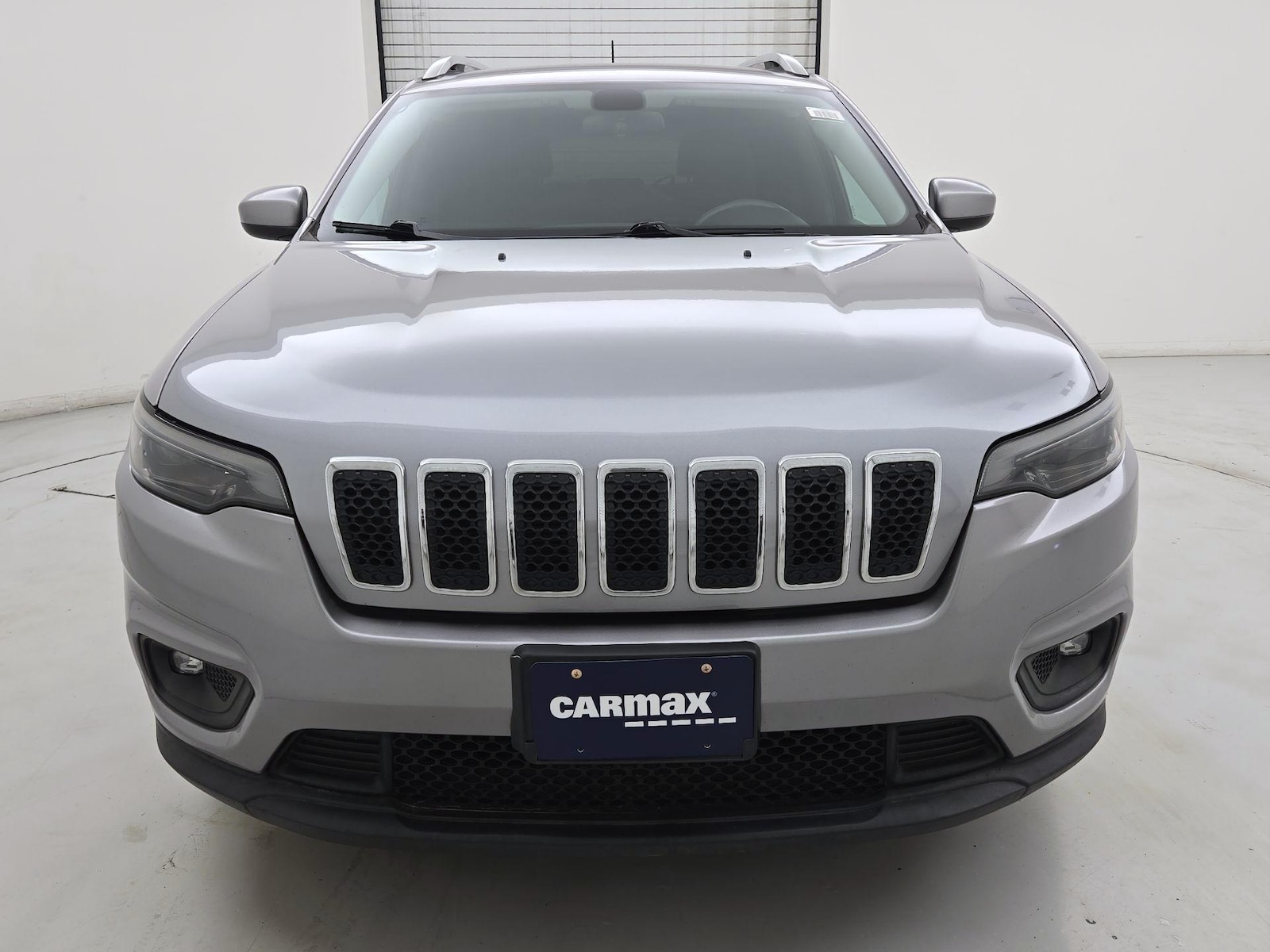 jeep cherokee 2019 1C4PJLCB7KD366432 image jeep cherokee 2019 1C4PJLCB7KD366432 image