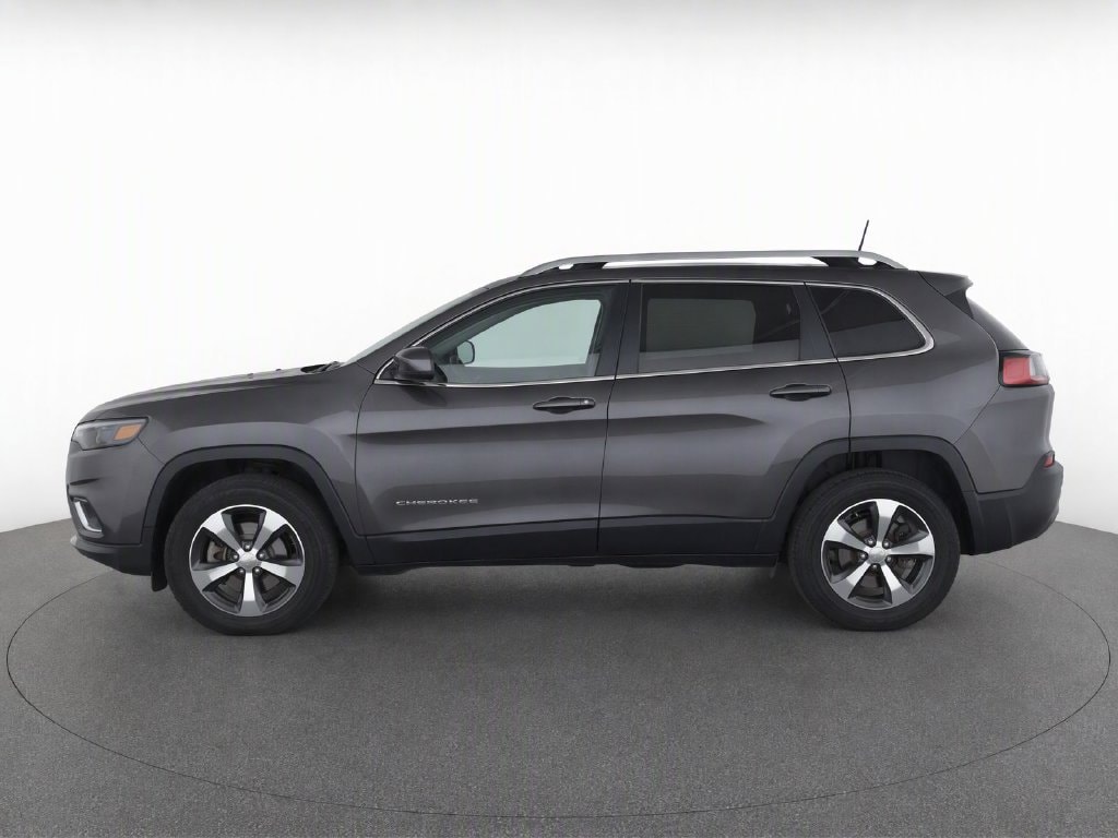 jeep cherokee 2019 1C4PJMDX7KD245982 image jeep cherokee 2019 1C4PJMDX7KD245982 image