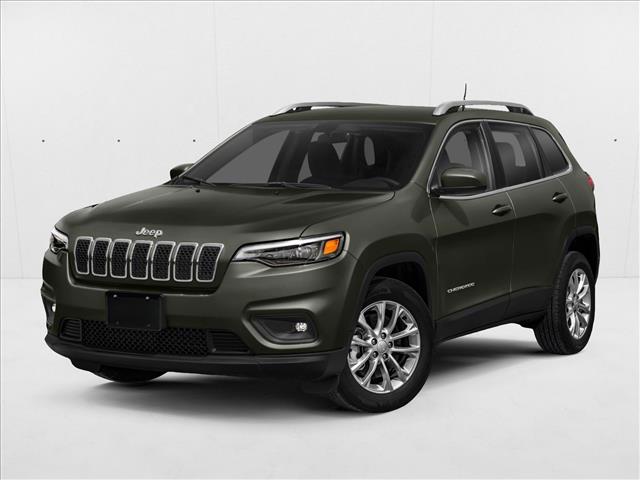 jeep cherokee 2019 1C4PJMLB5KD459343 image jeep cherokee 2019 1C4PJMLB5KD459343 image