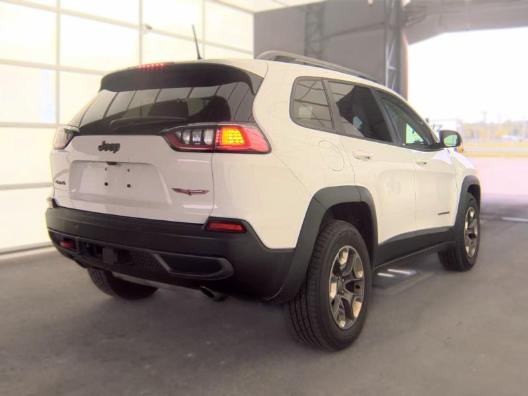 jeep cherokee 2019 1C4PJMBX8KD432151 image jeep cherokee 2019 1C4PJMBX8KD432151 image