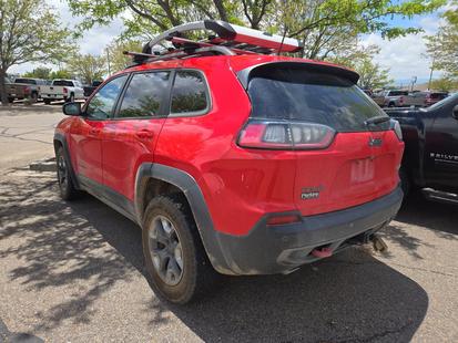jeep cherokee 2019 1C4PJMBX0KD430068 image jeep cherokee 2019 1C4PJMBX0KD430068 image