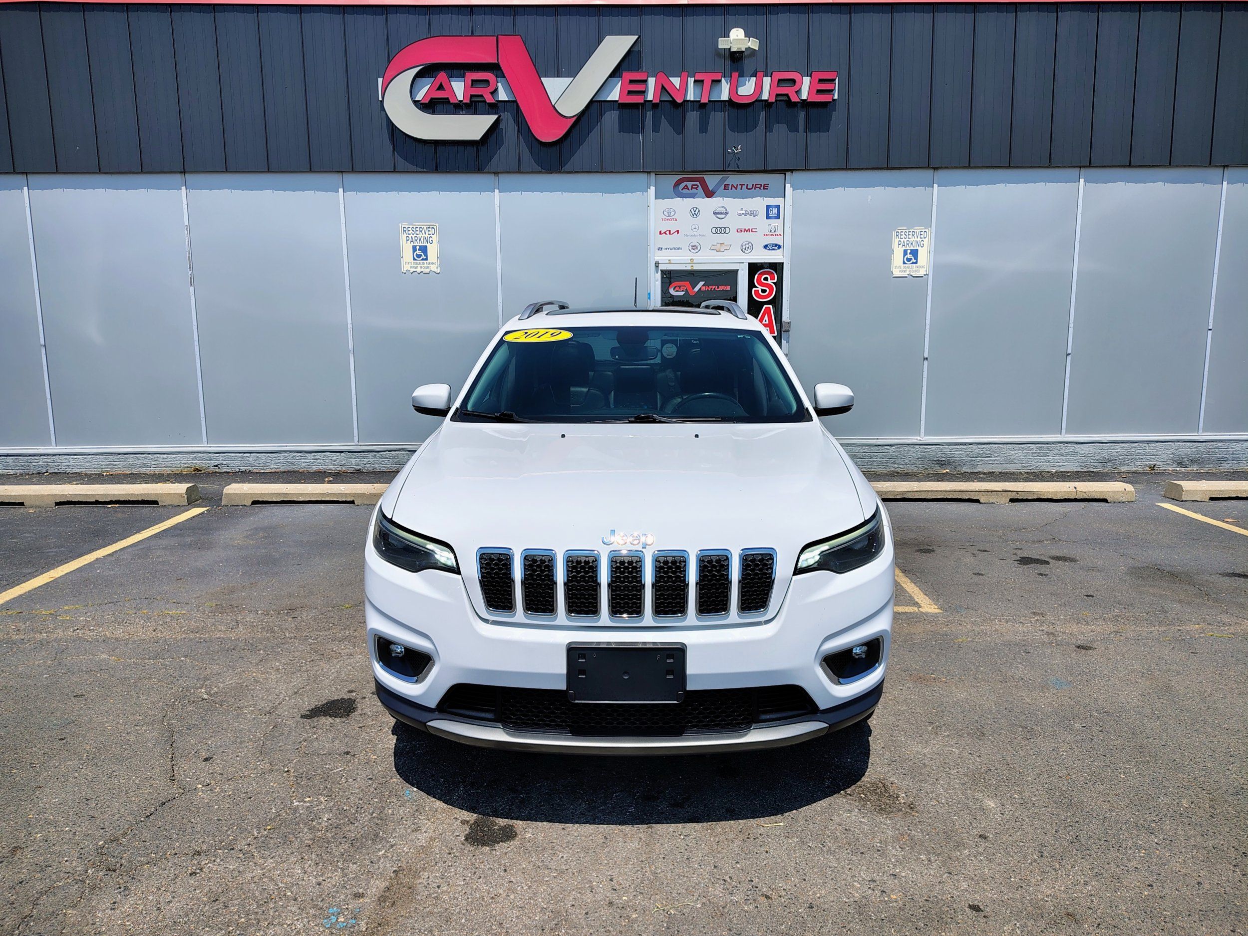 jeep cherokee 2019 1C4PJMDX7KD238854 image jeep cherokee 2019 1C4PJMDX7KD238854 image