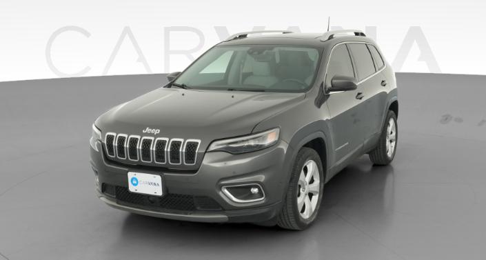 jeep cherokee 2019 1C4PJLDXXKD339526 image jeep cherokee 2019 1C4PJLDXXKD339526 image