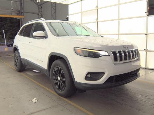 jeep cherokee 2019 1C4PJMCB3KD211270 image jeep cherokee 2019 1C4PJMCB3KD211270 image