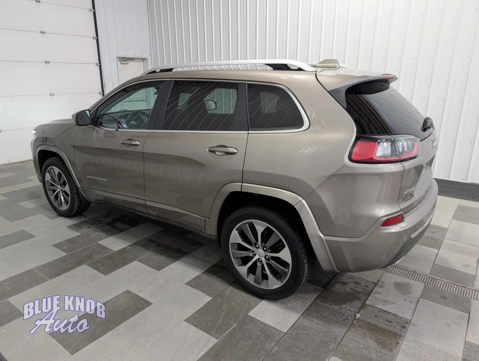 jeep cherokee 2019 1C4PJMJX7KD257988 image jeep cherokee 2019 1C4PJMJX7KD257988 image