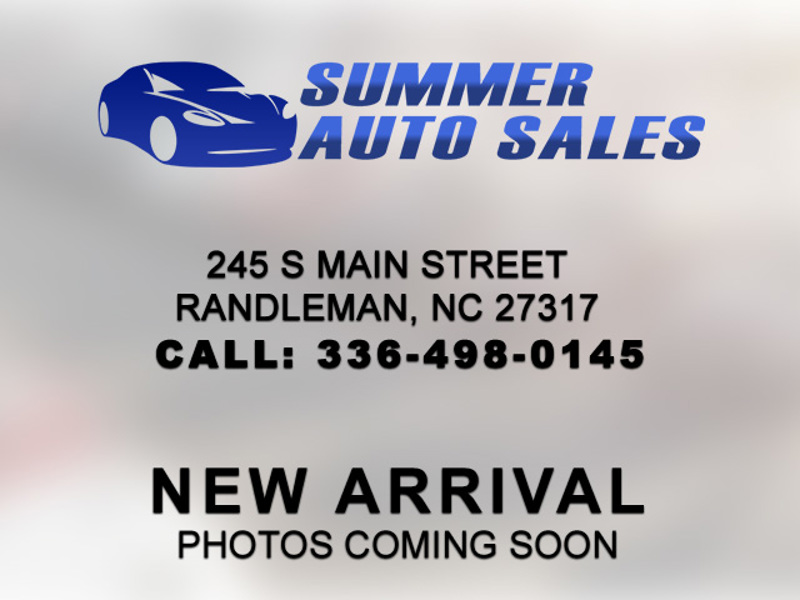 jeep cherokee 2019 1C4PJMDX4KD408703 image jeep cherokee 2019 1C4PJMDX4KD408703 image