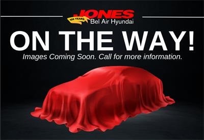 jeep cherokee 2019 1C4PJMDX5KD105266 image jeep cherokee 2019 1C4PJMDX5KD105266 image