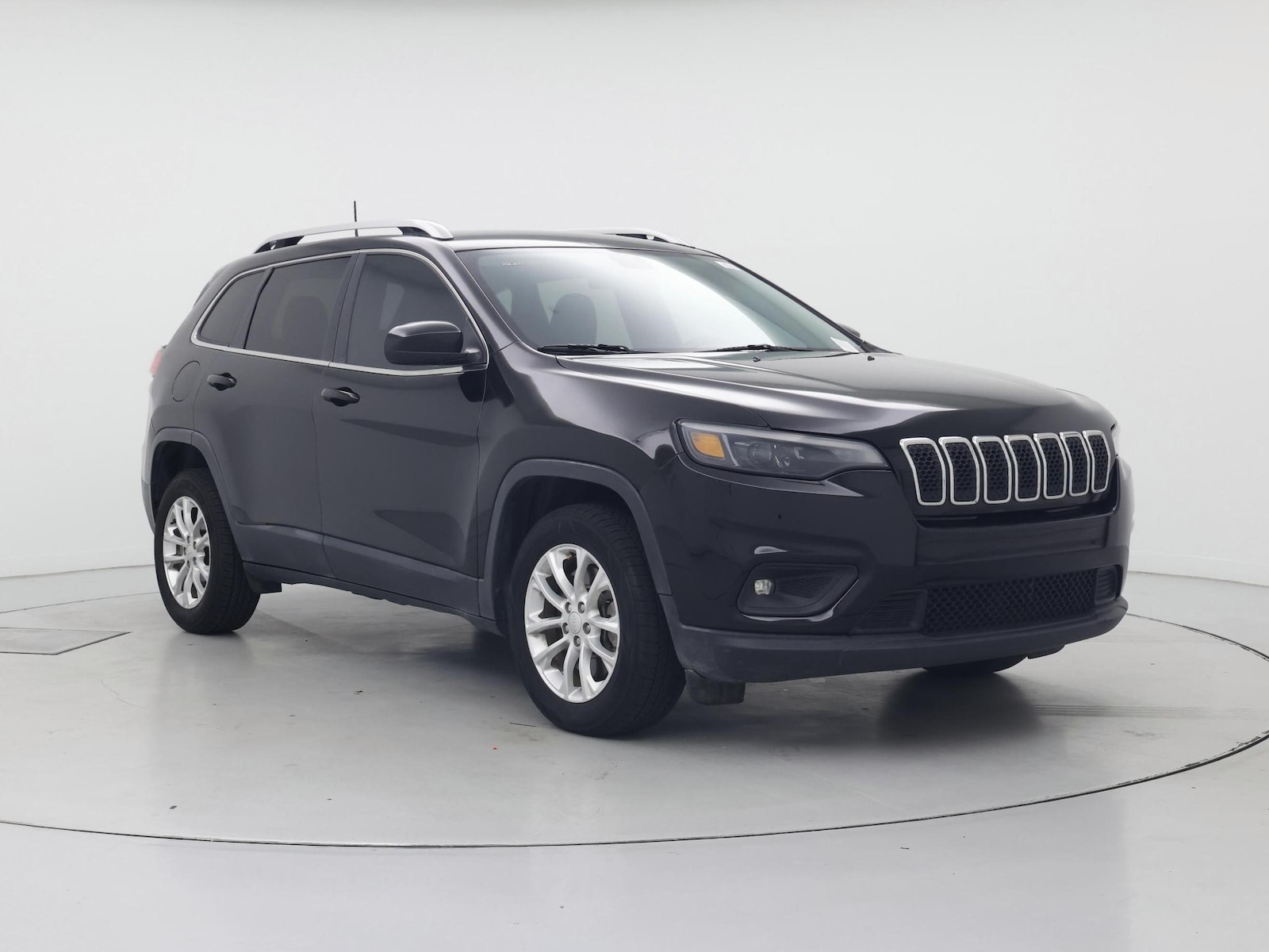 jeep cherokee 2019 1C4PJLCB4KD144415 image jeep cherokee 2019 1C4PJLCB4KD144415 image