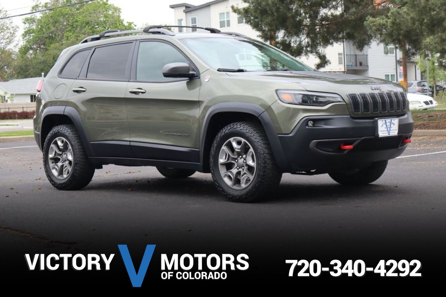 jeep cherokee 2019 1C4PJMBN8KD372757 image jeep cherokee 2019 1C4PJMBN8KD372757 image