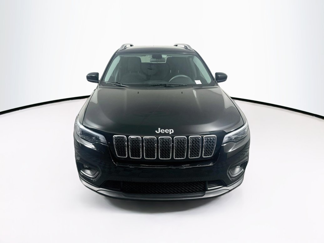 jeep cherokee 2019 1C4PJLCX0KD223186 image jeep cherokee 2019 1C4PJLCX0KD223186 image