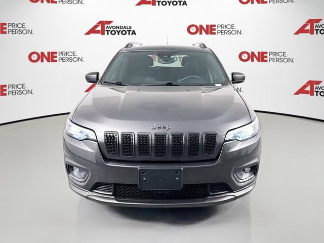 jeep cherokee 2019 1C4PJMDX3KD437206 image jeep cherokee 2019 1C4PJMDX3KD437206 image