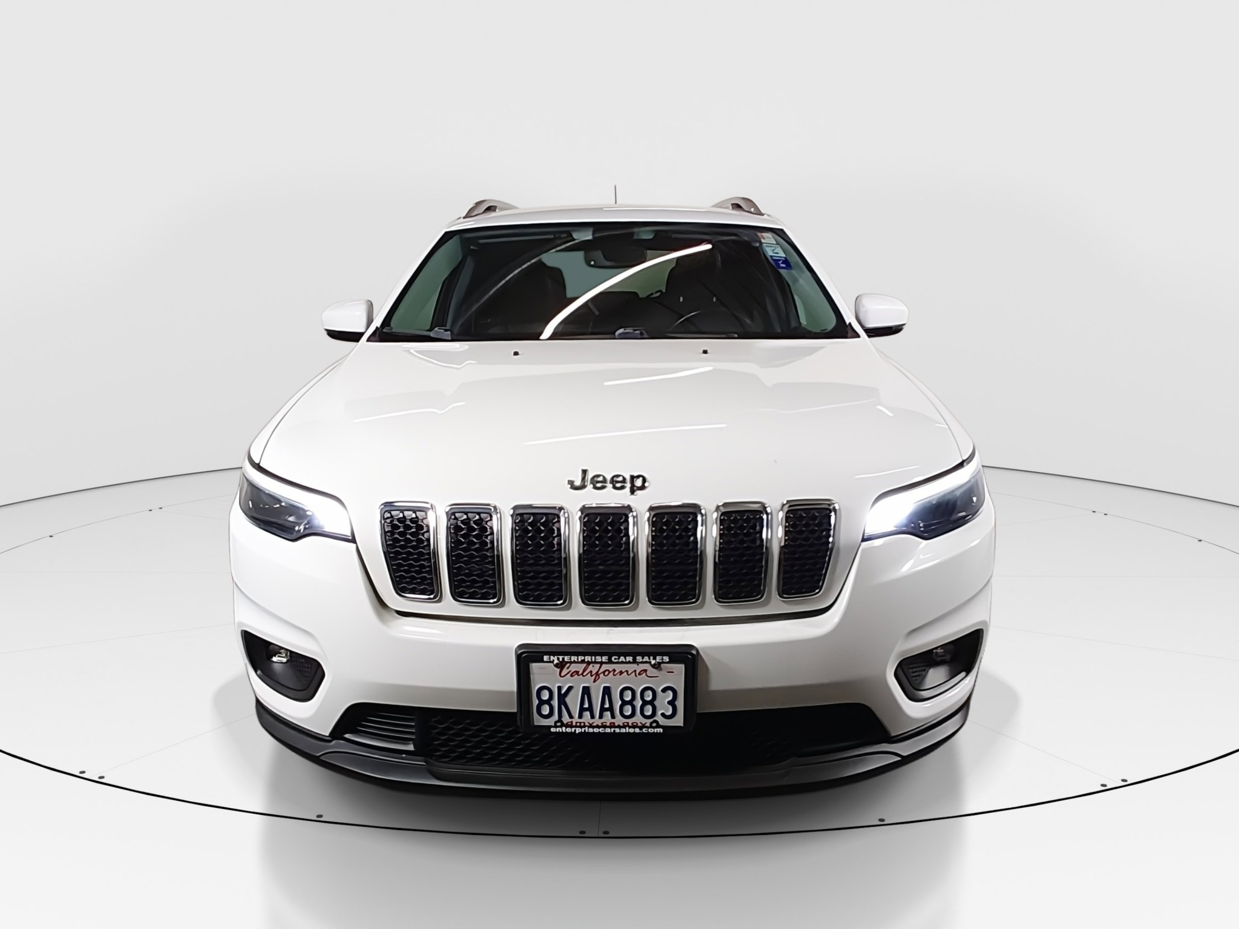 jeep cherokee 2019 1C4PJLLX9KD434418 image jeep cherokee 2019 1C4PJLLX9KD434418 image