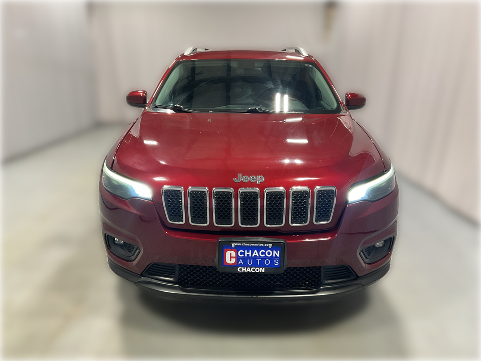 jeep cherokee 2019 1C4PJLCB4KD333274 image jeep cherokee 2019 1C4PJLCB4KD333274 image