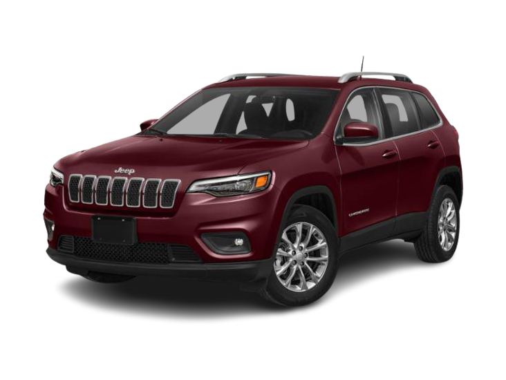 jeep cherokee 2019 1C4PJLDX0KD208069 image jeep cherokee 2019 1C4PJLDX0KD208069 image