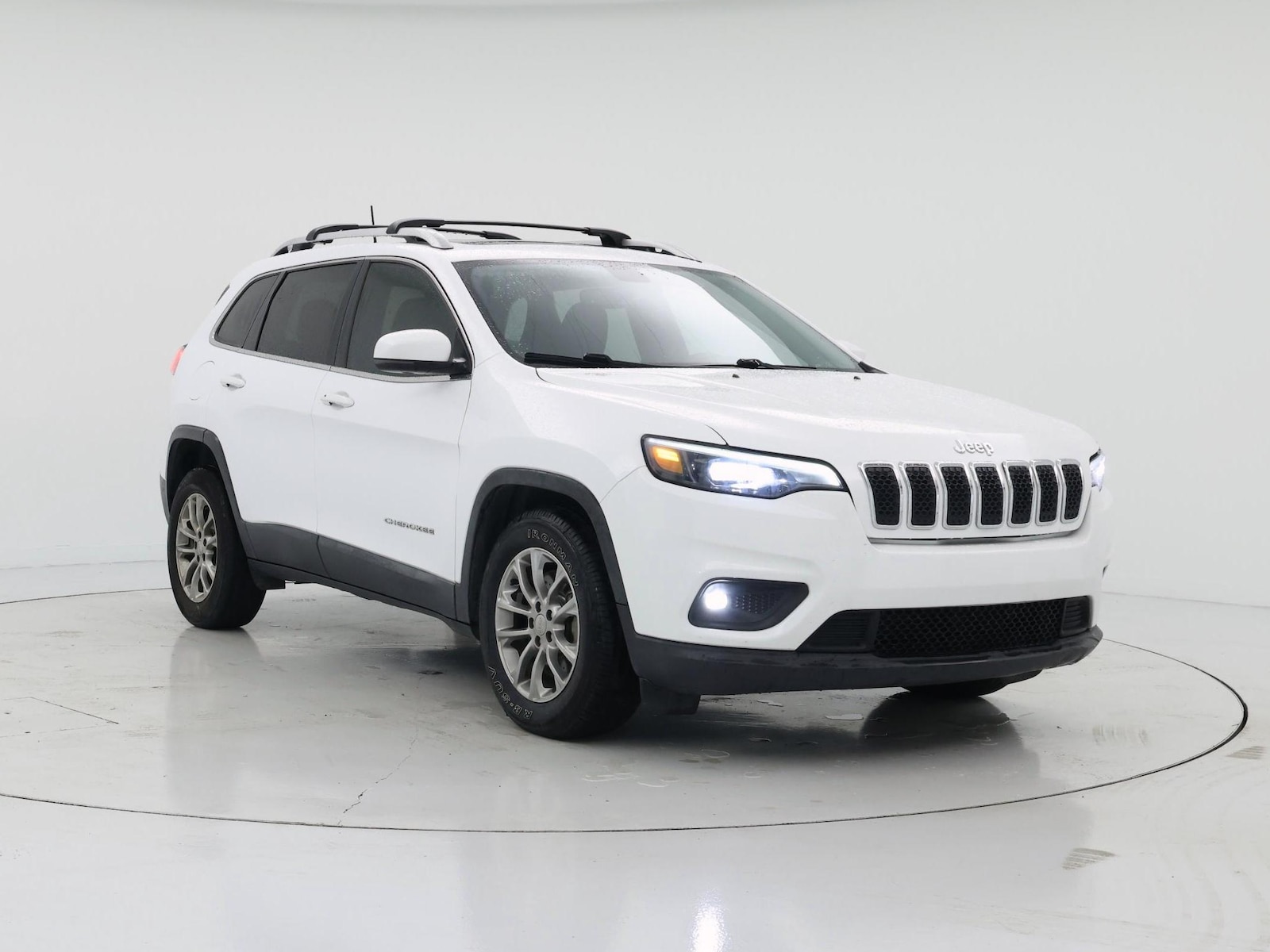 jeep cherokee 2019 1C4PJLLX6KD263840 image jeep cherokee 2019 1C4PJLLX6KD263840 image