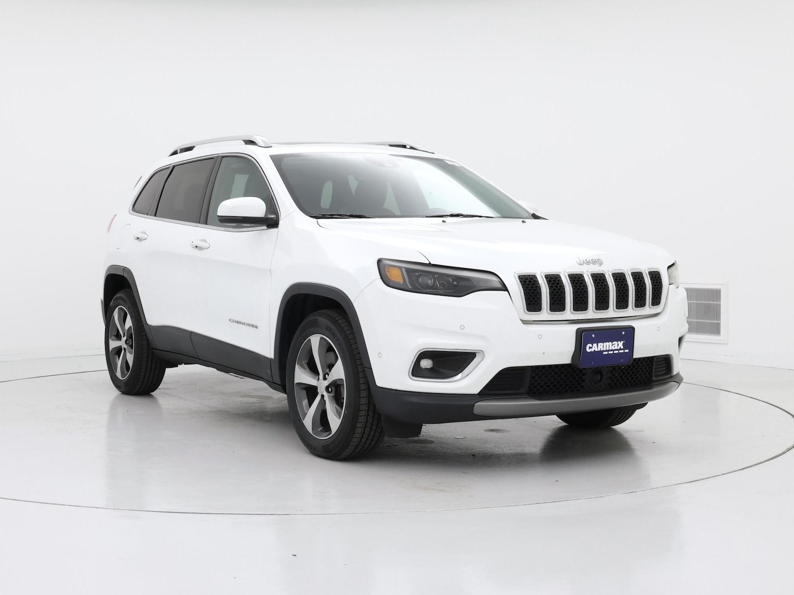 jeep cherokee 2019 1C4PJMDX8KD225224 image jeep cherokee 2019 1C4PJMDX8KD225224 image