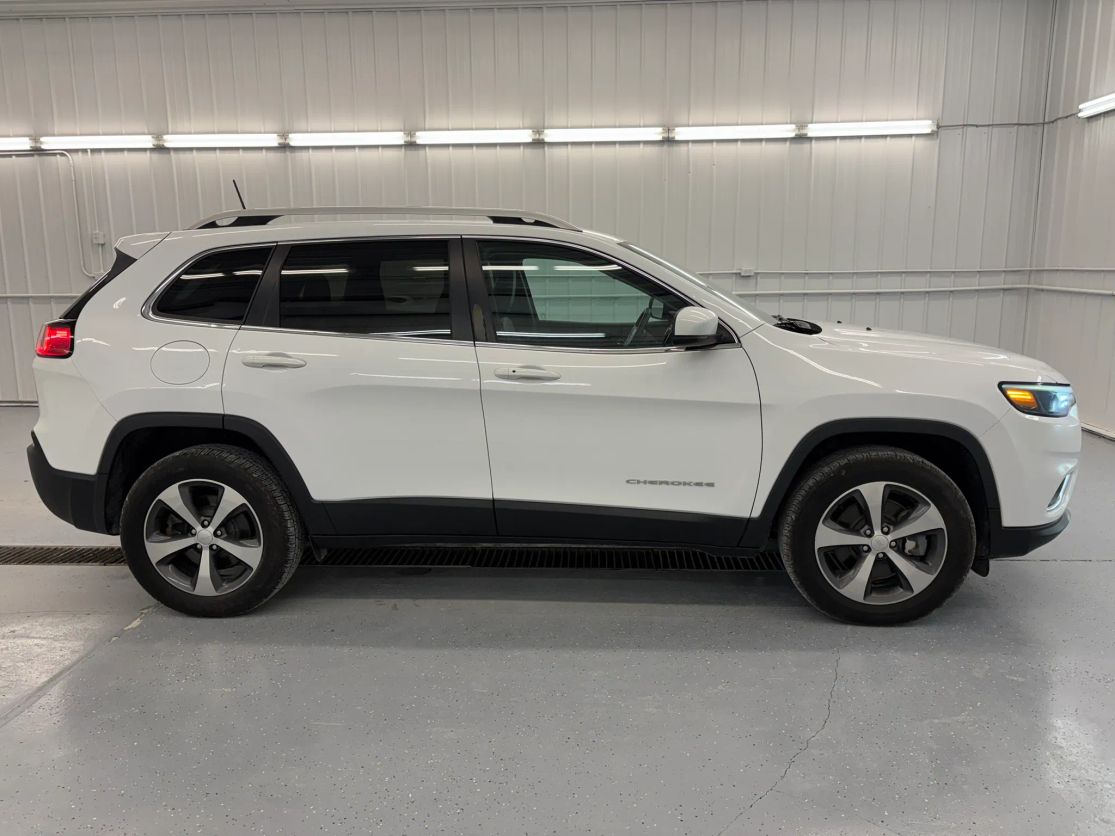 jeep cherokee 2019 1C4PJMDX0KD440922 image jeep cherokee 2019 1C4PJMDX0KD440922 image