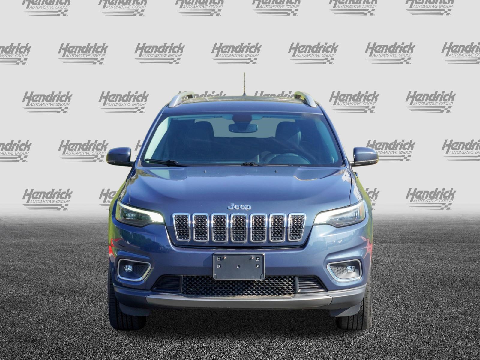 jeep cherokee 2019 1C4PJMDX9KD441339 image jeep cherokee 2019 1C4PJMDX9KD441339 image