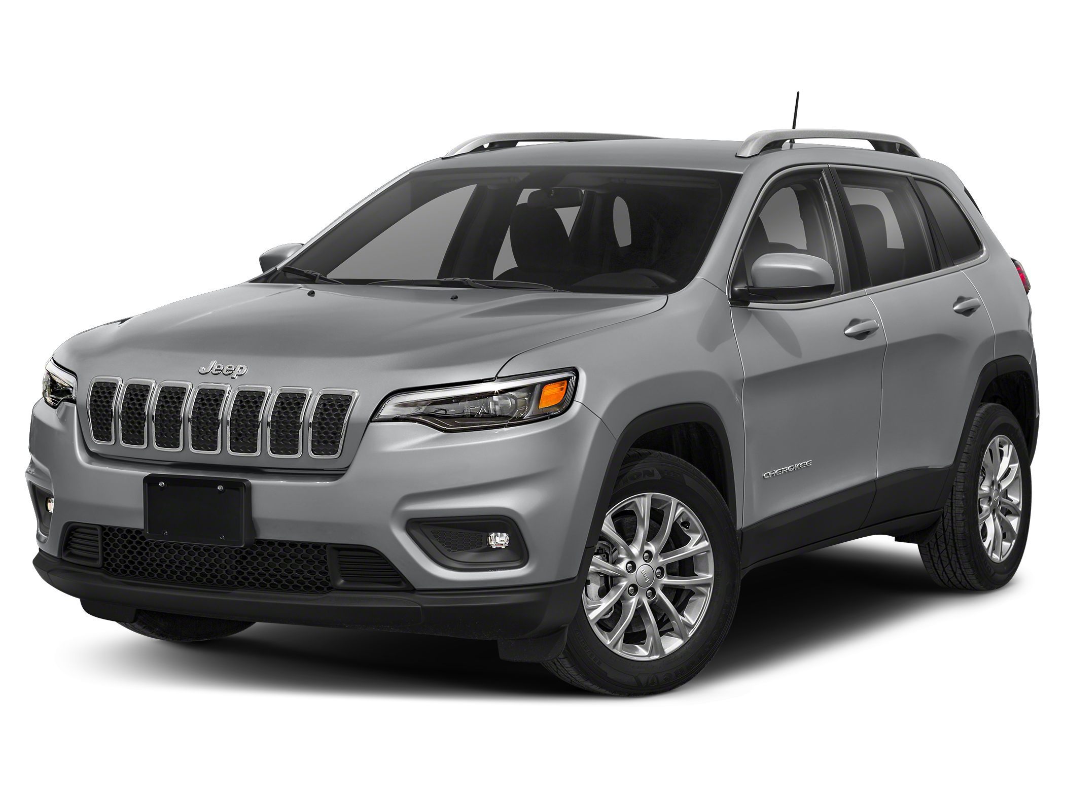 jeep cherokee 2019 1C4PJMDX1KD172690 image jeep cherokee 2019 1C4PJMDX1KD172690 image