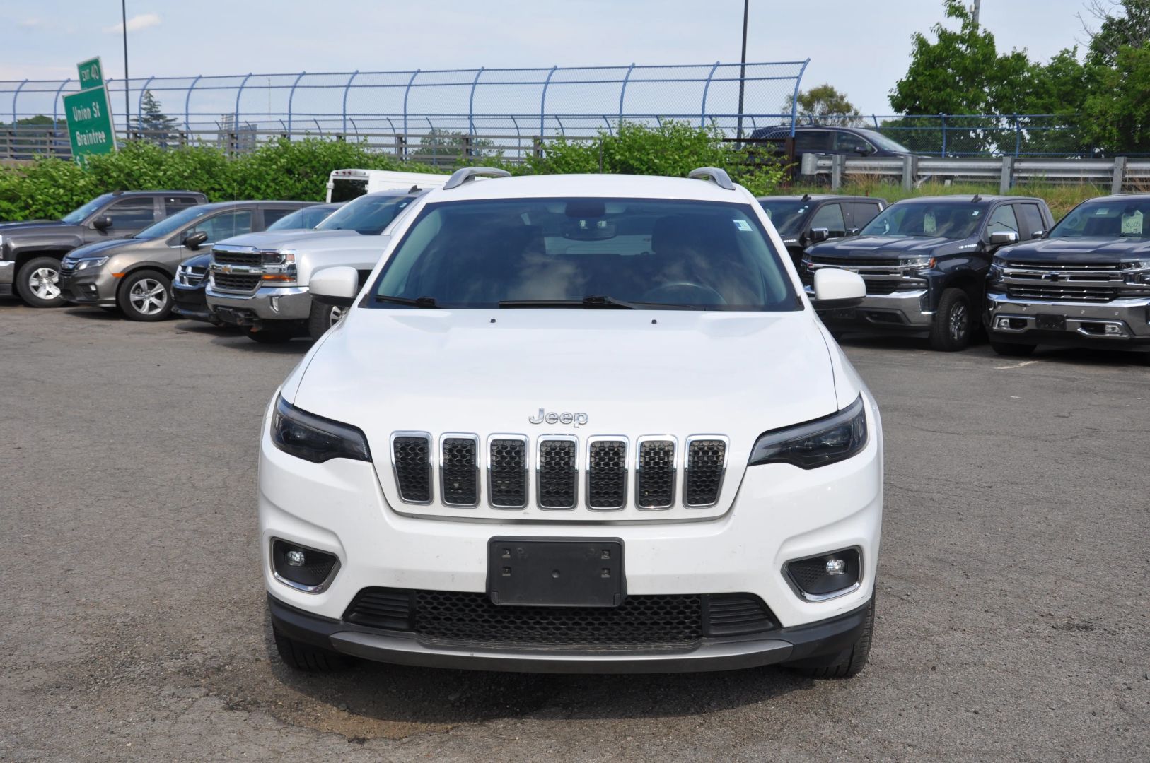 jeep cherokee 2019 1C4PJMDX2KD227700 image jeep cherokee 2019 1C4PJMDX2KD227700 image