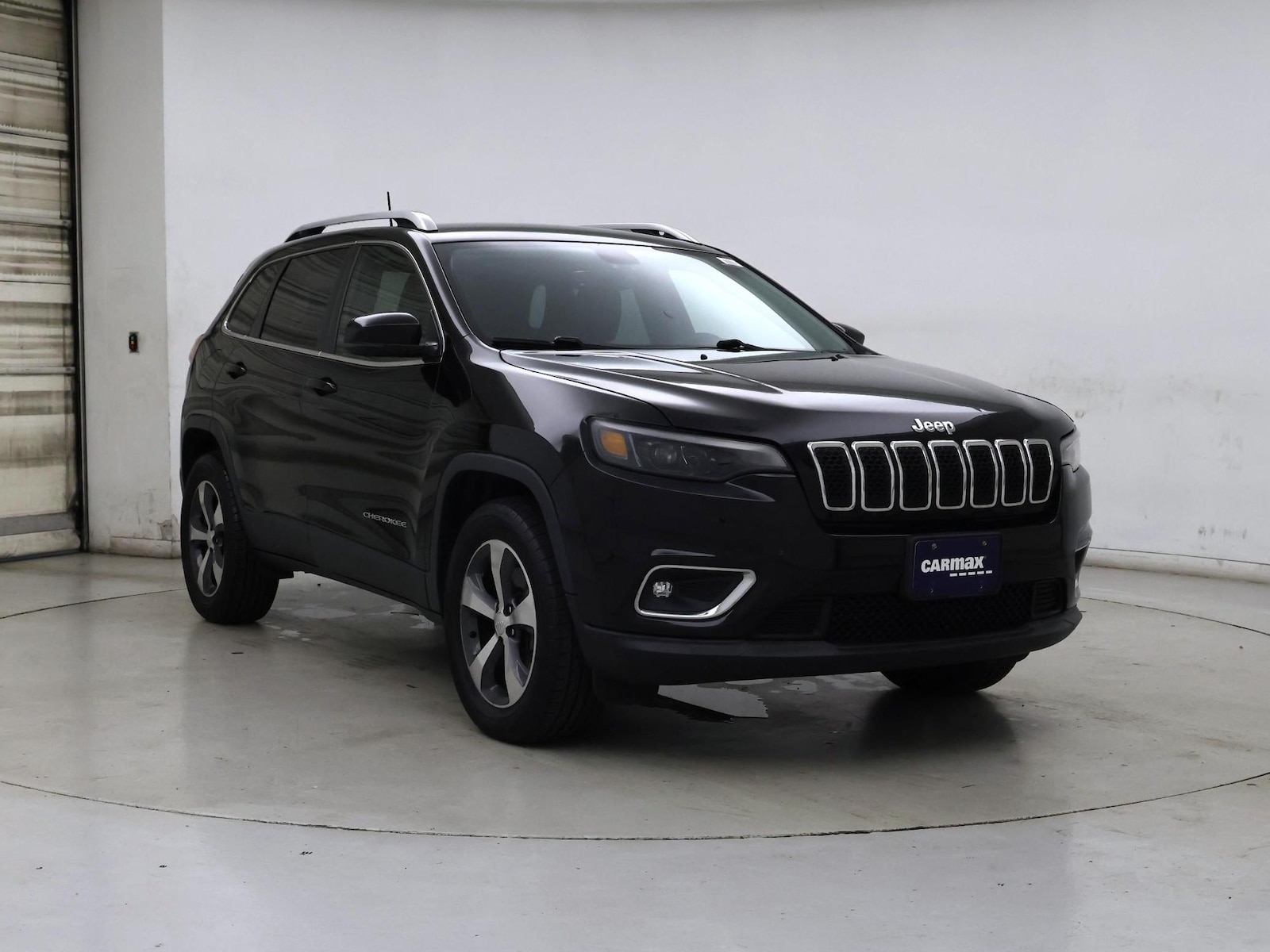 jeep cherokee 2019 1C4PJMDX9KD399772 image jeep cherokee 2019 1C4PJMDX9KD399772 image