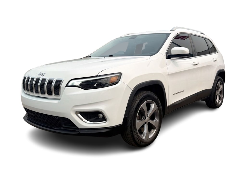 jeep cherokee 2019 1C4PJMDX6KD259677 image jeep cherokee 2019 1C4PJMDX6KD259677 image