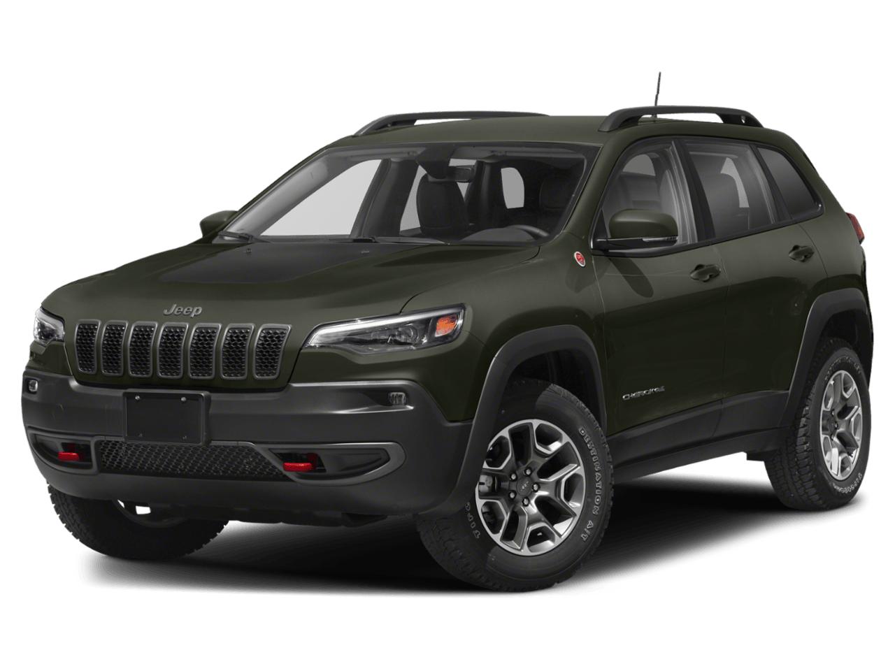 jeep cherokee 2019 1C4PJMBX1KD272579 image jeep cherokee 2019 1C4PJMBX1KD272579 image