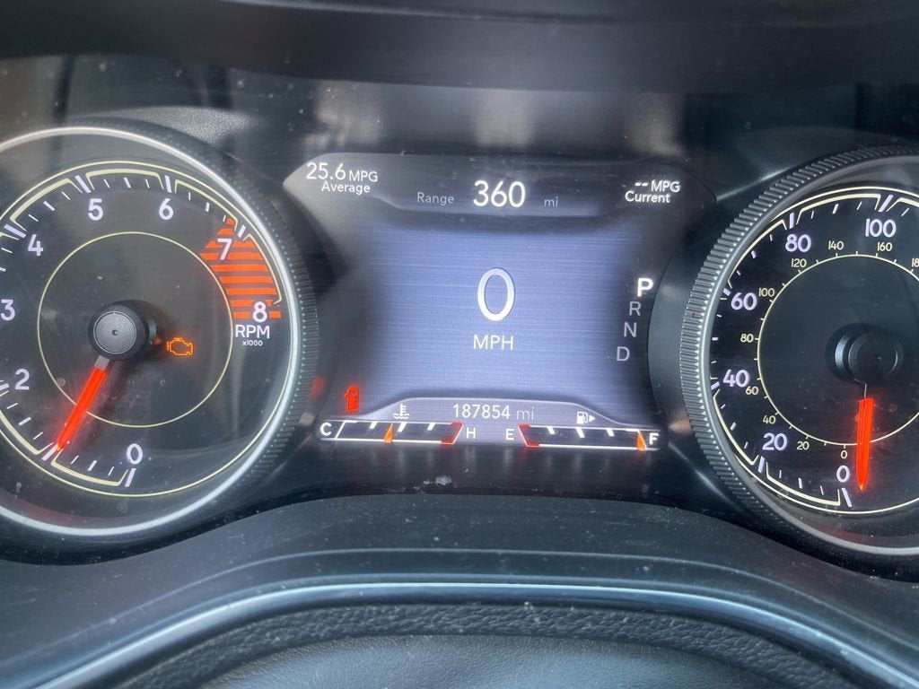 jeep cherokee 2019 1C4PJMBX3KD189106 image jeep cherokee 2019 1C4PJMBX3KD189106 image