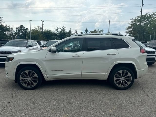 jeep cherokee 2019 1C4PJMJN9KD404827 image jeep cherokee 2019 1C4PJMJN9KD404827 image