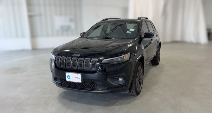 jeep cherokee 2019 1C4PJMDX0KD354395 image jeep cherokee 2019 1C4PJMDX0KD354395 image
