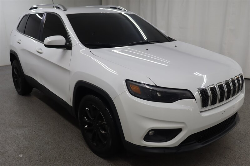 jeep cherokee 2019 1C4PJLCB1KD265256 image jeep cherokee 2019 1C4PJLCB1KD265256 image