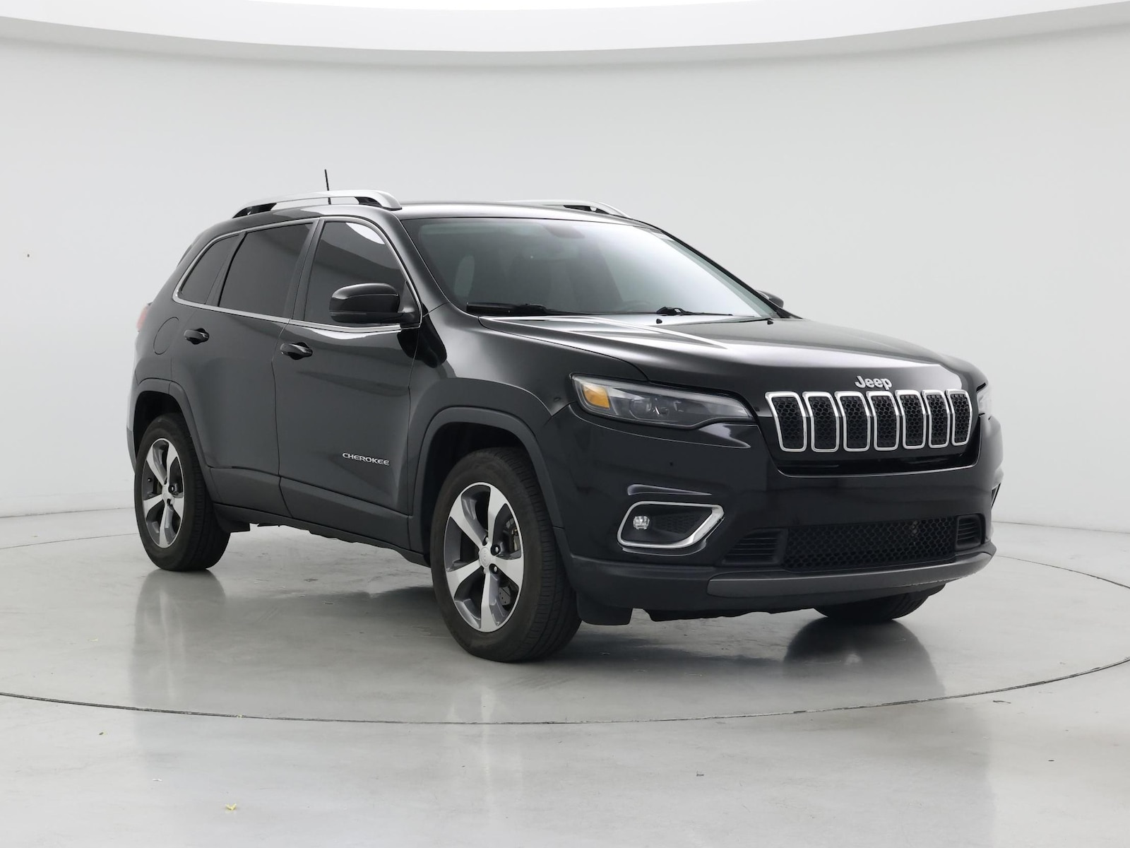 jeep cherokee 2019 1C4PJMDX0KD133413 image jeep cherokee 2019 1C4PJMDX0KD133413 image