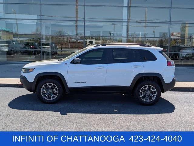 jeep cherokee 2019 1C4PJMBX8KD298323 image jeep cherokee 2019 1C4PJMBX8KD298323 image