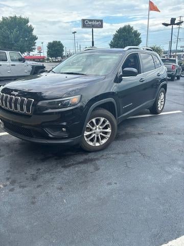 jeep cherokee 2019 1C4PJMCX7KD268843 image jeep cherokee 2019 1C4PJMCX7KD268843 image
