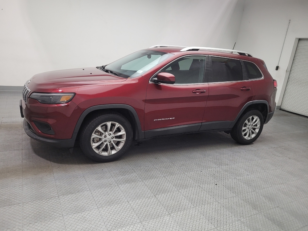 jeep cherokee 2019 1C4PJLCX7KD290979 image jeep cherokee 2019 1C4PJLCX7KD290979 image