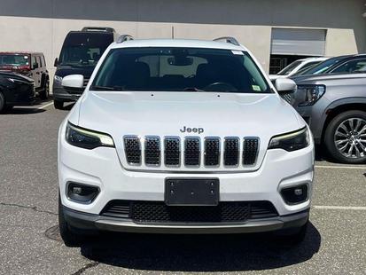 jeep cherokee 2019 1C4PJMDX5KD476458 image jeep cherokee 2019 1C4PJMDX5KD476458 image