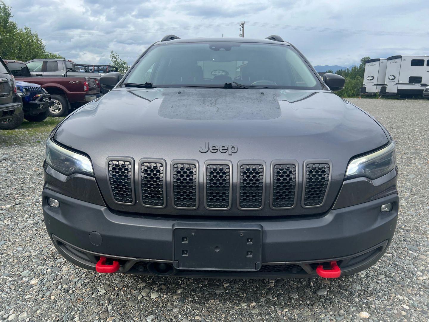 jeep cherokee 2019 1C4PJMBX2KD114042 image jeep cherokee 2019 1C4PJMBX2KD114042 image