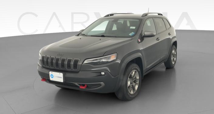 jeep cherokee 2019 1C4PJMBX5KD337403 image jeep cherokee 2019 1C4PJMBX5KD337403 image
