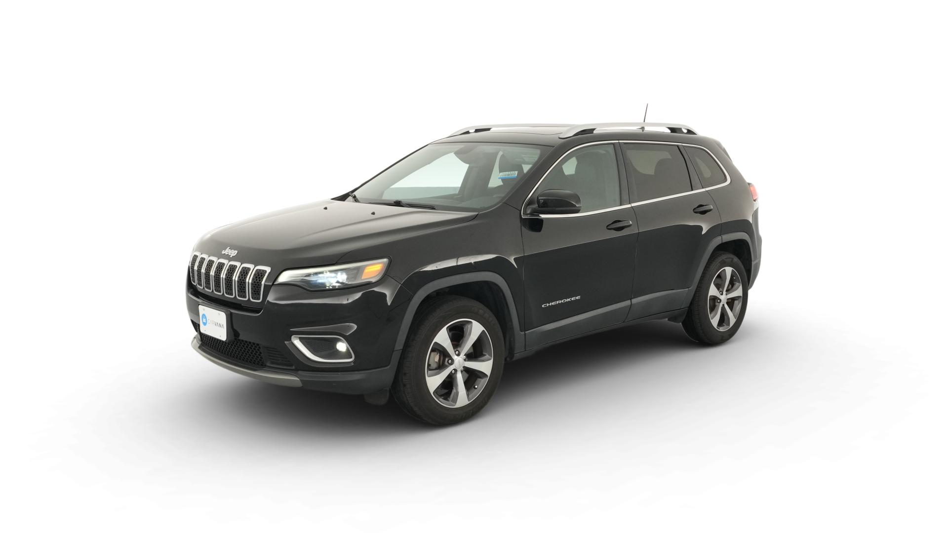 jeep cherokee 2019 1C4PJMDX3KD161108 image jeep cherokee 2019 1C4PJMDX3KD161108 image