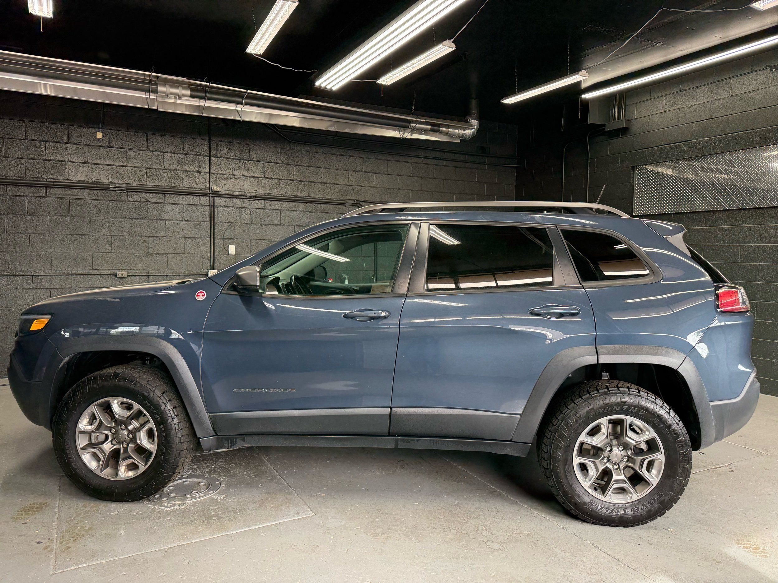 jeep cherokee 2019 1C4PJMBN3KD402599 image jeep cherokee 2019 1C4PJMBN3KD402599 image
